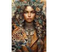 Legacy Keepsake Collectible Journals Proudly Presents "Believe" Paperback Notebook Journal. Includes Daily Devotionals, Features 187 Ruled Designer Pages, and Measures 6 x 9 Inches.