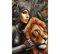 Legacy Keepsake Collectible Journals Proudly Presents "Emma" Paperback Notebook Journal. Includes Daily Devotionals, Features 187 Ruled Designer Pages, and Measures 6 x 9 Inches.