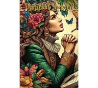 Legacy Keepsake Collectible Journals Proudly Presents "Jasmine" The Everyday Notebook Journal. Includes A Psalms Daily Devotional, Features 187 Ruled Pages, and Measures 6 x 9 Inches.