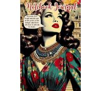 Legacy Keepsake Collectible Journals Proudly Presents the Proverbs 18:21 Paperback Notebook Journal. Includes Daily Devotionals, Features 187 Ruled Designer Pages, and Measures 6 x 9 Inches.