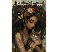 Legacy Keepsake Collectible Journals Proudly Presents "Winston" Paperback Notebook Journal. Includes Daily Devotionals, Features 187 Ruled Designer Pages, and Measures 6 x 9 Inches.