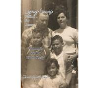 Legacy Leaves: Falling for Jesus: Leader Bible Study