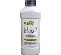 Legacy of Clean Ultra-Concentrated All Purpose Kitchen Cleaner Refill (33.8 Fl. Oz Makes 4 or More Refill Bottles) by Legacy of Clean