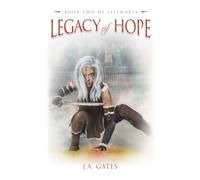 Legacy of Hope