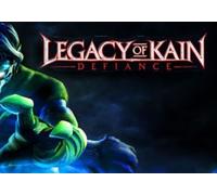 Legacy of Kain: Defiance (PC) Steam Key - GLOBAL