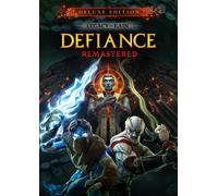 Legacy of Kain: Defiance Remastered Deluxe PC (Europe & UK)