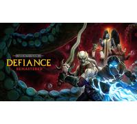Legacy of Kain: Defiance Remastered Steam Europe PC