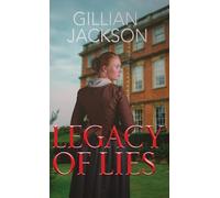 Legacy of Lies