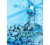 Legacy of Light...