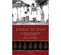Legacy of Love