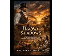 Legacy of Shadows