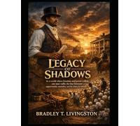 Legacy of Shadows