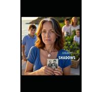 Legacy of Shadows
