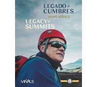 Legacy of Summits / Legado de cumbres