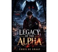 Legacy of the Alpha