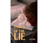 Legacy of the Lie