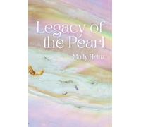 Legacy of the Pearl
