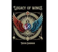 Legacy of Wings