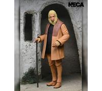 Legacy Series Dr. Zaius. Planet of the Apes.