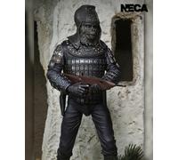 Legacy Series General Ursus. Planet of the Apes.