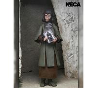 NECA- Merchadising, Multicolor (29977)