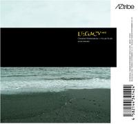 LEGACY vol.2 â€“ Classical Masterpieces Ã- House Music