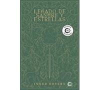 Legado De Sangre Y Estrellas