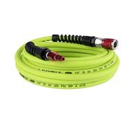 Legado Flexzilla manguera de aire híbrido de Pro