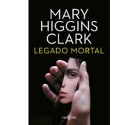 Legado Mortal