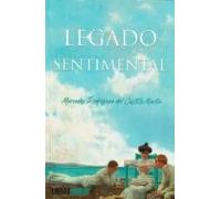 Legado Sentimental