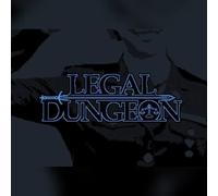 Legal Dungeon (Xbox One / Xbox Series X|S) Xbox Live Key - ARGENTINA