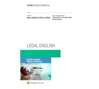 Legal english