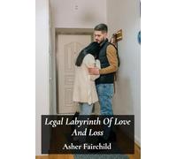 Legal Labyrinth Of Love And Loss: A Treatise On Separation And Dissolution In Unmarried Partnerships