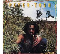 Legalize It