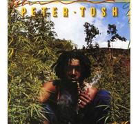 Legalize It by Peter Tosh (2009-08-03)
