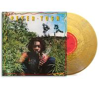 Legalize It [Vinilo]