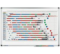 LEGAMAST PREMIUM 53 WEEK PLANNER