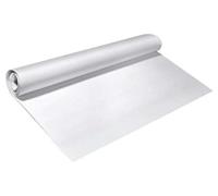 Legamaster 2403 00 100 hojas de papel blanco