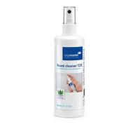 Legamaster - 7-121000 - Limpiador Pizarra Blanca TZ6-150ml