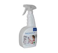 Legamaster 7-121800 - TZ 9 Limpiador para Pizarras Blancas grandes (750 ml)