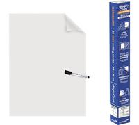 Legamaster 7-159300 - Magic-chart Folios Electromagneticos - 60x80cm - 25 hojas