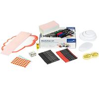 Legamaster 7-225000 - Set de moderación con accesorios