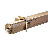Legamaster - 7-240100 - Papel Tablero Marrón - 100pzs