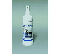 Legamaster Limpiador de pizarra blanca TZ 8, 250 ml