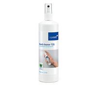 Legamaster 7-121300 - Spray especial de limpieza para pizarras, 250 ml