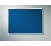 Legamaster PREMIUM Tablero Textil 60x90cm blau