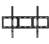 Legamaster Soporte de pared VESA 200x200-600-800