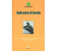 Legambiente (Cur.) - Dalla Parte Di Darwin