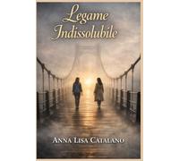 Legame indissolubile: Il filo che attraversa il tempo