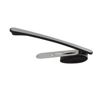 Legami ABL0001 Smart Night Dream, luz LED de Lectura orientable, Multicolor, M